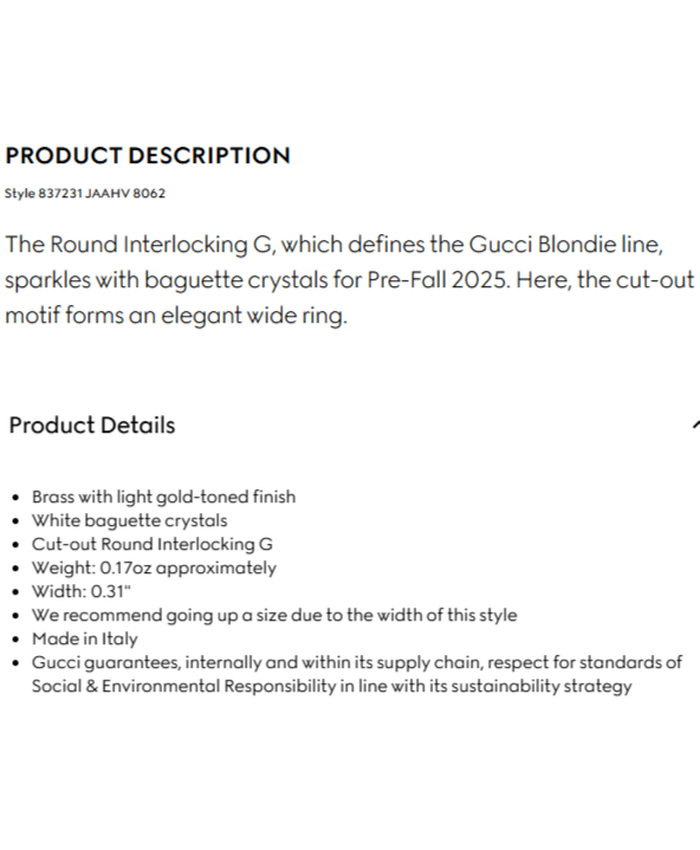 detail_1754659001_Screenshot 2025-08-08 181756_700x850.png